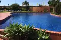 Wohnung 2 Schlafzimmer 100 m² San Pedro Alcantara, Spanien