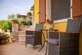 Mieszkanie 6 pokojów 222 m² Costermano sul Garda, Włochy