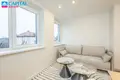 Квартира 2 комнаты 40 м² Каунас, Литва