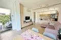 3 bedroom villa 83 m² Orihuela, Spain