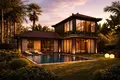 3-Zimmer-Villa 175 m² Ubud, Indonesien