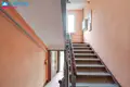 Appartement 2 chambres 46 m² Vilnius, Lituanie