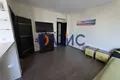 2 bedroom apartment 182 m² Nesebar, Bulgaria