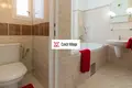 Apartamento 3 habitaciones 51 m² Praga, Chequia
