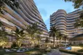 Studio 55 m² Ras el Khaïmah, Émirats arabes unis