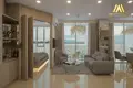 2 bedroom condo 60 m² Pattaya City, Thailand