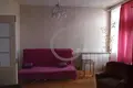 Wohnung 3 zimmer 82 m² Moskau, Russland