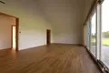 4 room house 177 m² Liepaja, Latvia