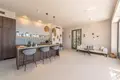 Propriété commerciale 800 m² à Herceg Novi, Monténégro
