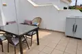 Дом 2 спальни 80 м² Марбелья, Испания