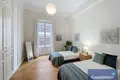 Appartement 169 m² Alicante, Espagne