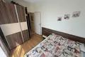 Hotel 50 m² in Ravda, Bulgaria