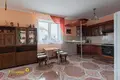 Haus 389 m² Vytrapauscyna, Belarus