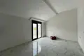 2 bedroom apartment  Alanya, Turkey