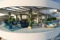Apartamento 3 habitaciones  Benahavis, Španjolska