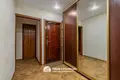 Квартира 3 комнаты 79 м² Минск, Беларусь