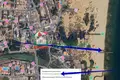 Wohnung 2 zimmer 60 m² Nessebar, Bulgarien