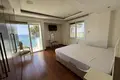 Appartement 4 chambres  en Germasogeia, Chypre