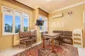 Квартира 4 комнаты 170 м² Муратпаша, Турция