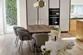 Casa 5 habitaciones  Calpe, Španjolska