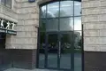Büro 1 750 m² Moskau, Russland