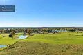 Land  Gailiusiai, Lithuania
