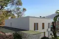 Nieruchomości inwestycyjne 520 m² Denovici, Czarnogóra