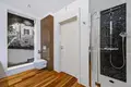 4 room apartment 145 m² in Warsaw, Poland