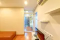 Piso independiente 1 habitacion  Bang Sare, Tailandia