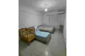 Квартира 120 м² Дуррес, Албания