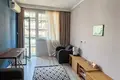2 room apartment 47 m² in Batumi, Georgia