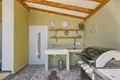 Вилла 5 спален 187 м² Город Ровинь, Хорватия