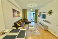 Mieszkanie 2 pokoi 62 m² w Tbilisi, Gruzja