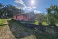Villa 512 m² Umag, Croacia