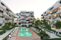 Apartamento 3 habitaciones 78 m² San Javier, Španjolska