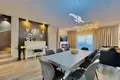 Dom 3 pokoi 226 m² Estepona, Hiszpania