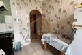 Apartamento 1 habitación 25 m² Brest, Belarús