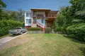 3 bedroom house 279 m² Thatch Point, Honduras