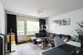 Wohnung 3 zimmer 71 m² Valkeakoski, Finnland