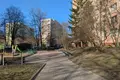 Apartamento 3 habitaciones 52 m² Varsovia, Polonia
