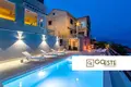 Casa 7 habitaciones  Opcina Dezanovac, Croacia