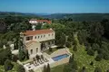 4 bedroom Villa 270 m² Grad Porec, Croatia