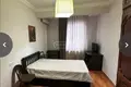 Apartment for rent in Tbilisi, Vera