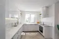 Appartement 2 chambres 68 m² Minsk, Bélarus