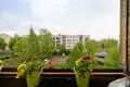Wohnung 2 zimmer 50 m² Olai, Lettland