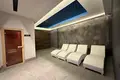 Квартира 4 комнаты 125 м² Муратпаша, Турция
