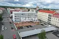 Apartamento  Tornio, Finlandia