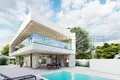 Haus 4 zimmer 180 m² Opcina Razanac, Kroatien