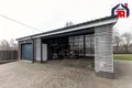 Maison 180 m² Chaciezynski sielski Saviet, Bélarus