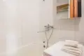 Wohnung 2 zimmer 49 m² Vilnius, Litauen